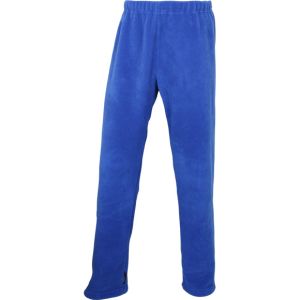 Брюки флисовые спортивные Сплав