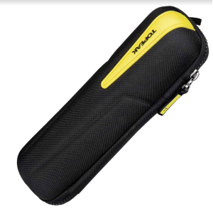 Велосумка на раму Topeak CagePack