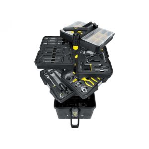 Набор инструментов велосипедный Topeak PrepStation