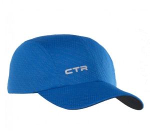 Мужская кепка Chaos Chase Mens Dawn Run Cap