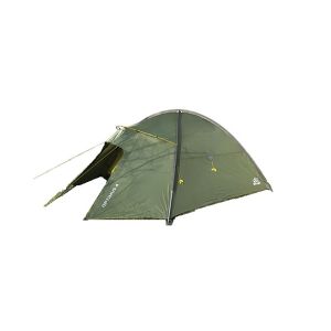 Палатка туристическая Сплав Optimus 4