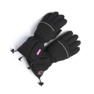 Перчатки с подогревом Pekatherm GU920