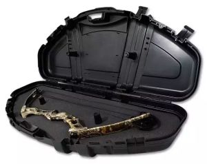 Футляр охотничий Plano 1111-00