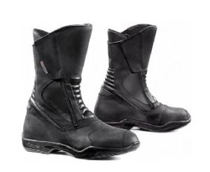 Forma - Комфортные туристические мотоботинки Horizon