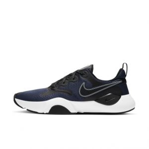 Мужские кроссовки для тренировок Nike SpeedRep