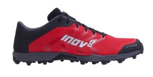 Inov-8 - Стильные спортивные кроссовки X-Talon 225
