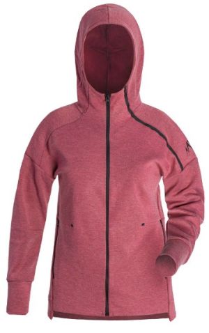 Женская теплая куртка Rosomaha Тамань