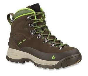 Vasque - Зимние женские ботинки 7841 Snowblime