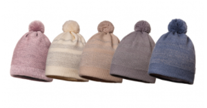 Зимняя шапка Satila (Aswery) Voiry