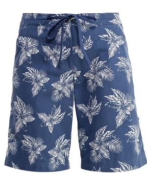 Спортивные шорты Jack Wolfskin POMONA TROPICAL SHORTS WOMEN