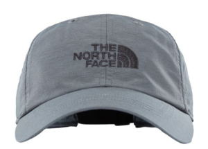 Легкая бейсболка The North Face Horizon Ball Cap