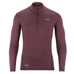 Практичная термофутболка Sivera Вуйма Вм (м) 2018