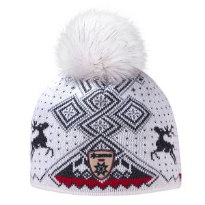 Спортивная шапка Kama 2018-19 A98