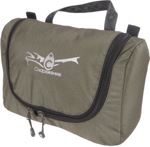 Стильный Несессер СнарЯжение Компакт 