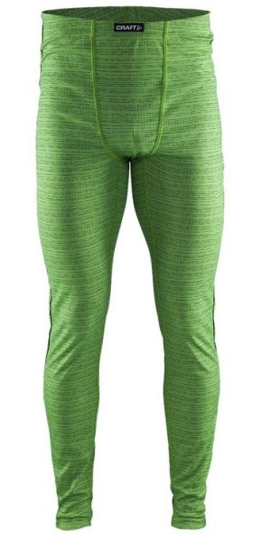 Кальсоны мужские CRAFT MIX & MATCH