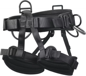 Привязь для промальпа Camp Liberty