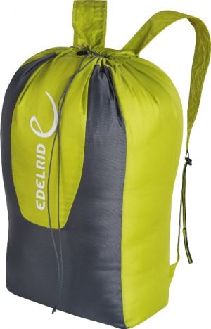 Сумка для переноски веревки Edelrid Lite Bag 30