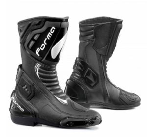 Forma - Качественные ботинки Freccia