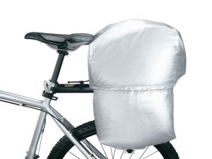 Влагозащитный чехол для велосумок Topeak MTX TRUNK BAG EXP & DXP