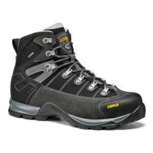 Треккинговые мужские ботинки Asolo Fugitive GTX