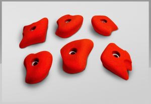 Надежные зацепы Top Point #083