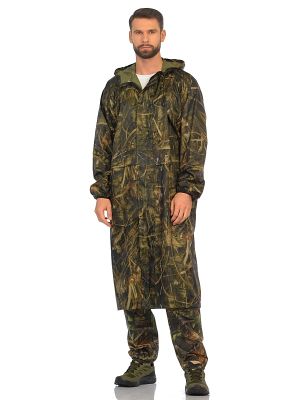 Плащ ВВЗ Huntsman (20000 мм)