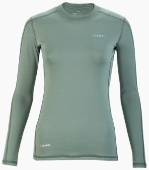 Термомайка женская Sivera Вуйма (ж)