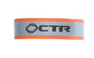 Полоска прочная Chaos Ctr Slap Band