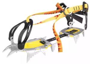 Альпинистские кошки Grivel Air Tech Light Wide New Classic