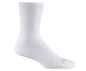 Спортивные носки Fox River 1284 Escape Crew