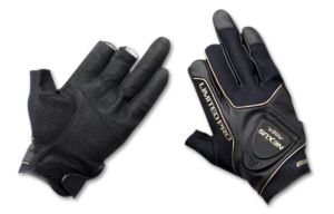 Спиннинговые перчатки Nexus Limited PRO GL-143