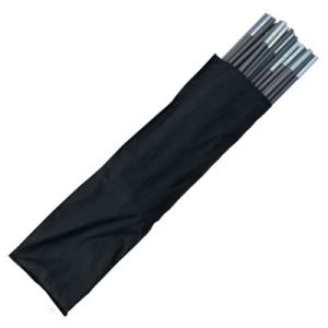 Комплект дуг для палатки Alexika Grand Tower 4