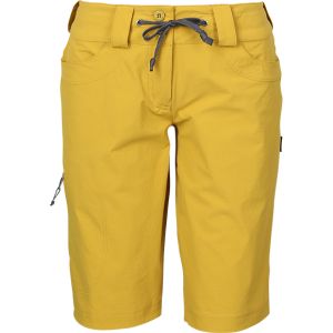 Шорты туристические Сплав Arco