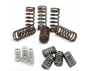 Качественные пружины сцепления Ferodo