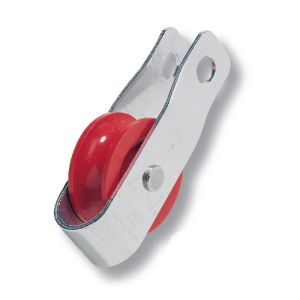 Альпинистский блок ролик Kong - Heavy Duty 50KN