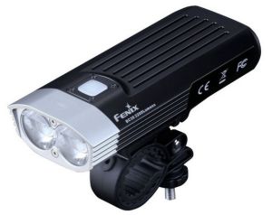 Fenix - Фара велосипедная BC30V20