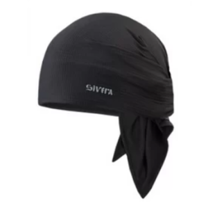 Мягкая комфортная бандана Sivera Канча 3.1 2019