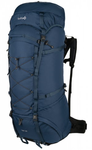 Практичный рюкзак Red Fox Light 100 V5