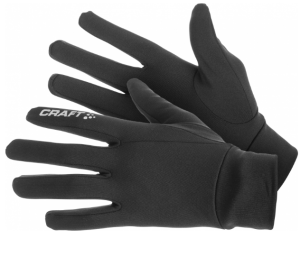 Перчатки спортивные Craft Thermal