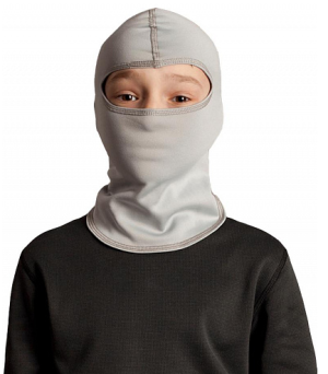 Подшлемник для детей стандарт Dragonfly 3D PowerDry