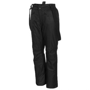 Женские брюки горнолыжные Outhorn Women's Ski Trousers