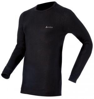 Термофутболка мужская Odlo WARM