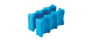 Аккумулятор для холодильника Outwell Ice Block Can 0.6