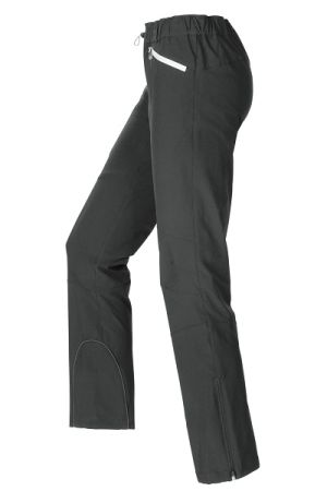 Спортивные брюки Ferrino Jagenhorn Pant Woman
