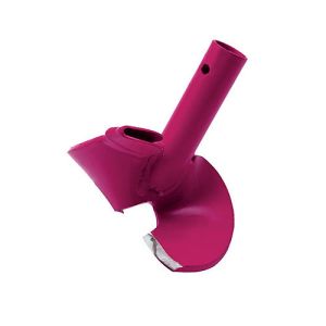 Головка режущая для ледобуров Heinola SpeedRun Sport