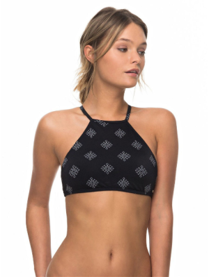 Эластичный лиф женский Roxy