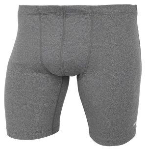 Удобные термотрусы Сплав Russian Winter Long Shorts