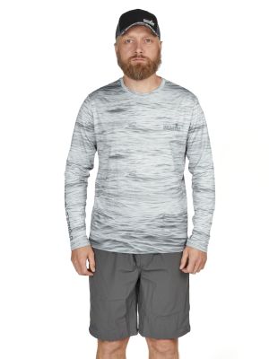 Джемпер Norfin Sun Pro Deck