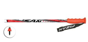 Палки для горных лыж Fizan Race SL