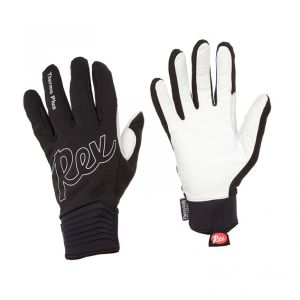 Перчатки лыжника Rex Thermo Plus Glove (17-18)